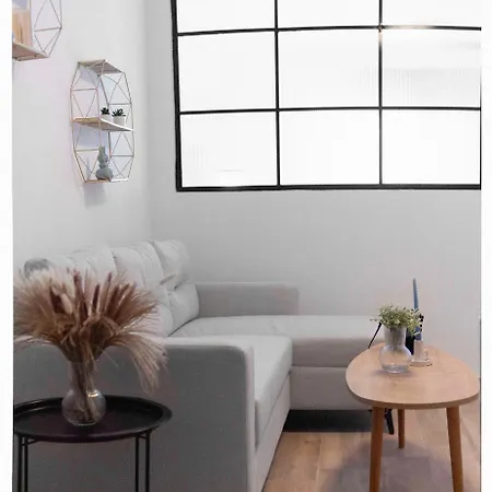 Arias Nea Kallikrateia